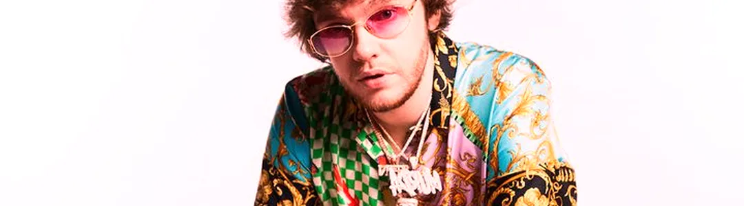 Murda Beatz