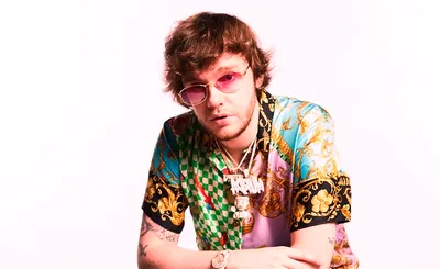 Murda Beatz