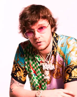 Murda Beatz Miami