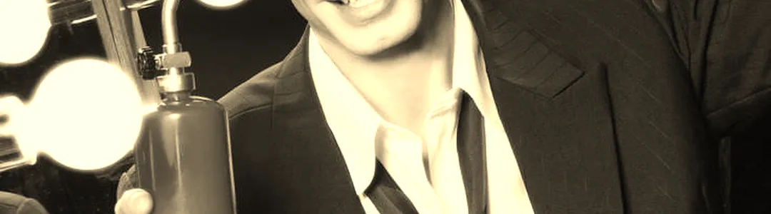 Murray Sawchuck