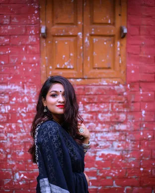 Live concert by Naika