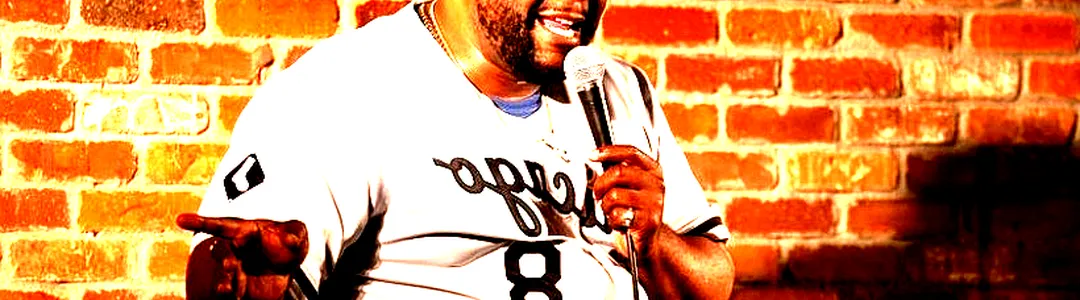 Nate Jackson