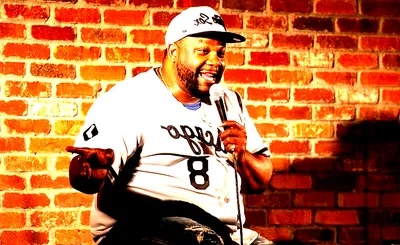 Nate Jackson