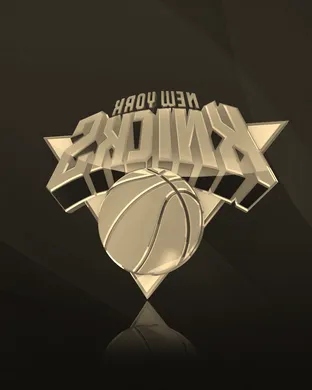 New York Knicks vs. Miami Heat