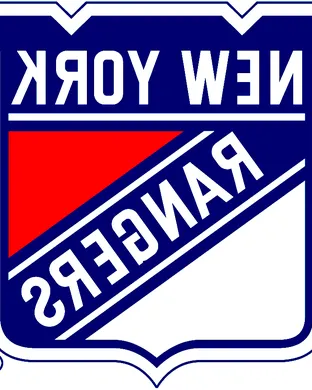 New York Rangers vs. Florida Panthers