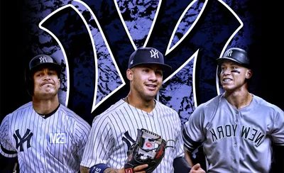 New York Yankees