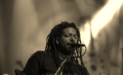 Nonpoint