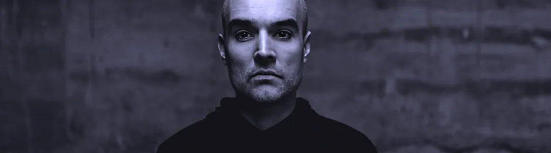 Paco Osuna