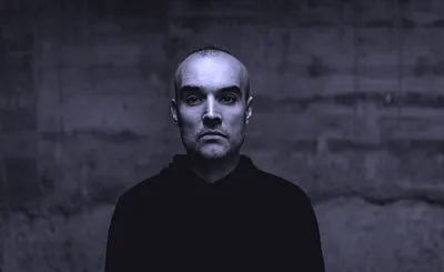 Paco Osuna