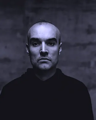 Paco Osuna Miami