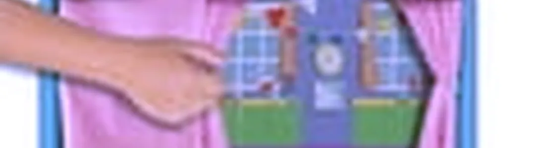 Peppa Pig