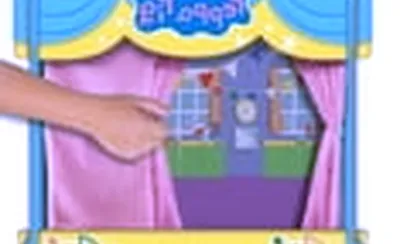 Peppa Pig
