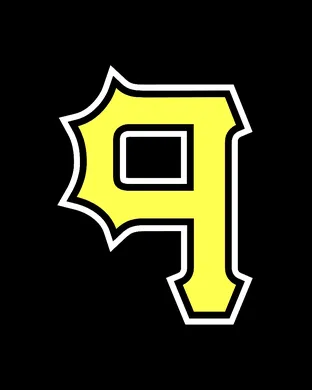 Pittsburgh Pirates vs. Miami Marlins