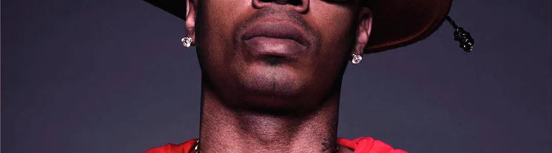 Plies
