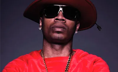 Plies