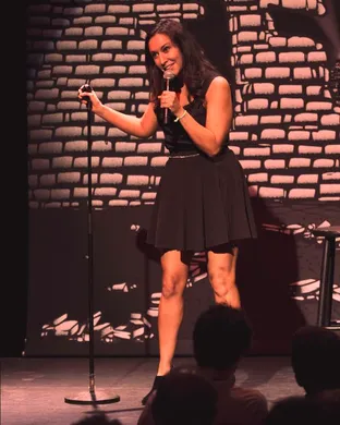 Rachel Feinstein