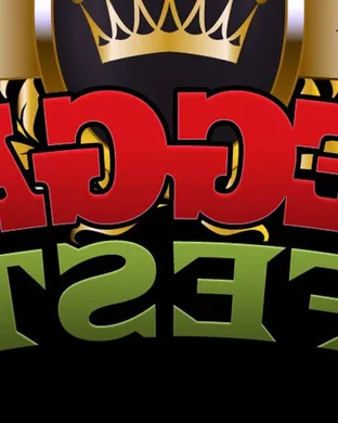 Reggae Fest: Alkaline