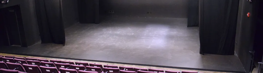 Rent