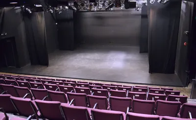 Rent