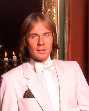 Richard Clayderman