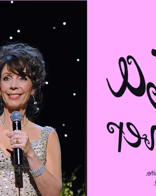 Rita Rudner Miami