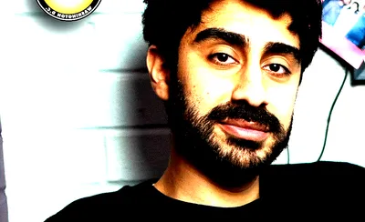 Sahib Singh