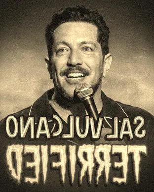 Sal Vulcano