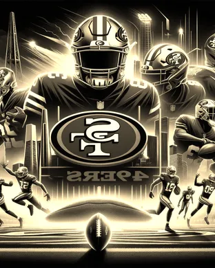 San Francisco 49ers vs. Miami Dolphins (Date: TBD)