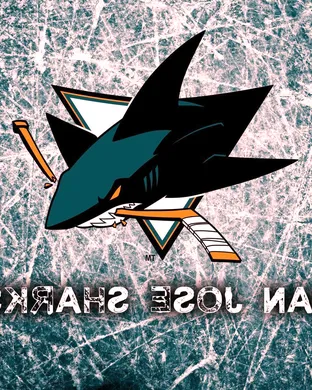 San Jose Sharks vs. Florida Panthers sports event