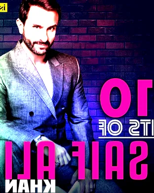 Sanam Fort Lauderdale