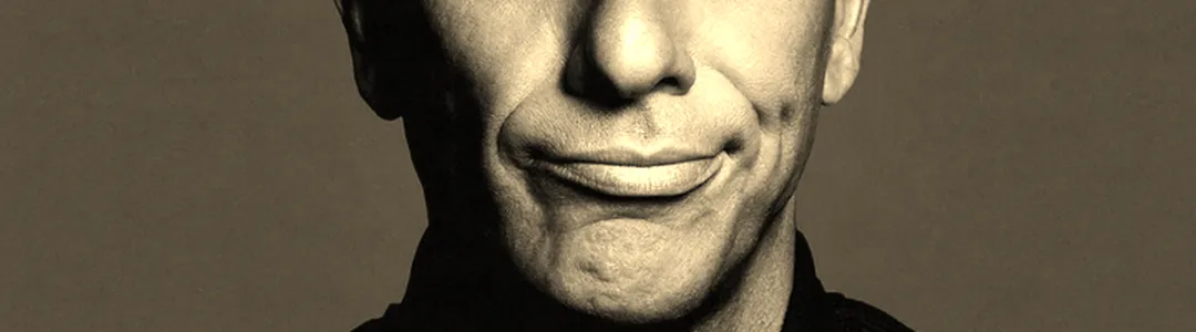 Sebastian Maniscalco