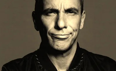 Sebastian Maniscalco