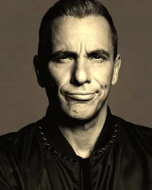 Sebastian Maniscalco