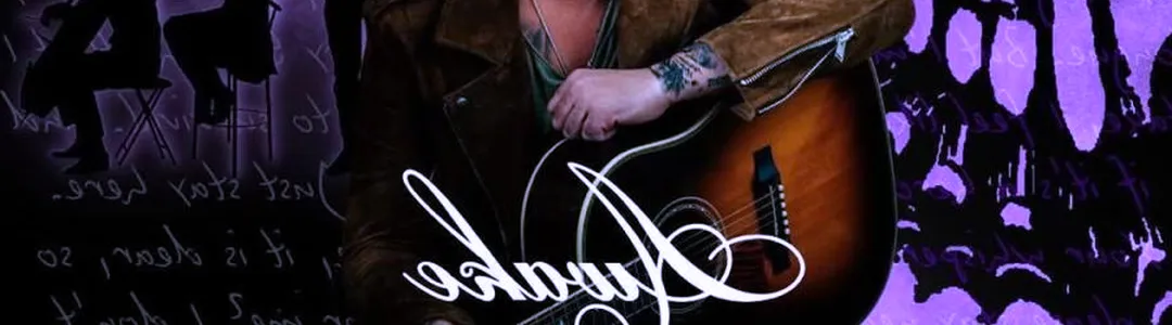 Secondhand Serenade
