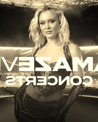 Sidequest