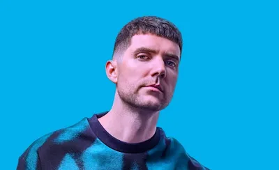 Simon Doty