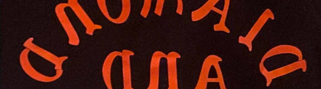 So Good - The Neil Diamond Experience