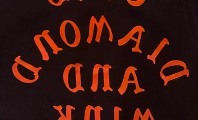 So Good - The Neil Diamond Experience