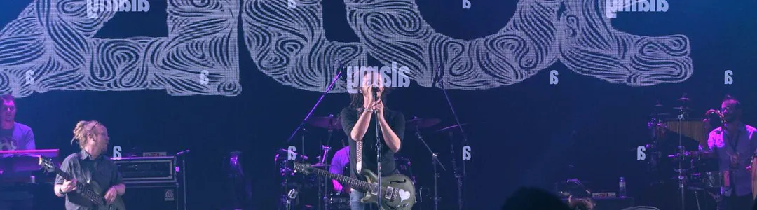 Soja