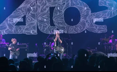 Soja