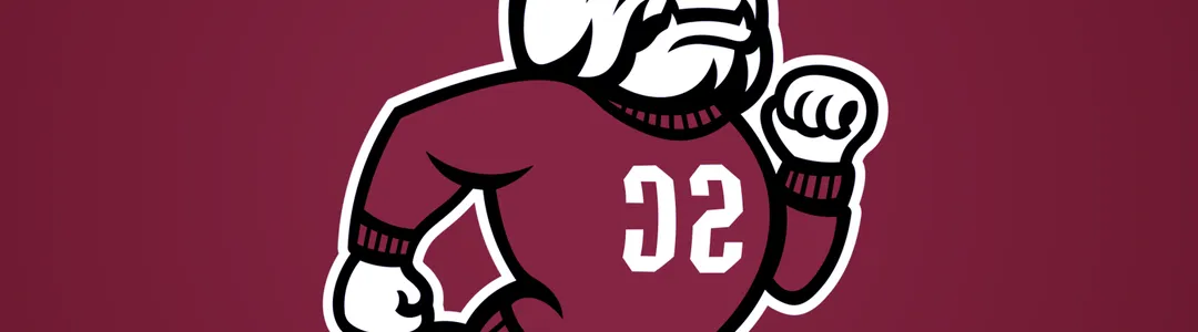 South Carolina State Bulldogs
