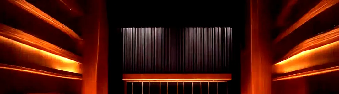 South Florida Symphony Orchestra