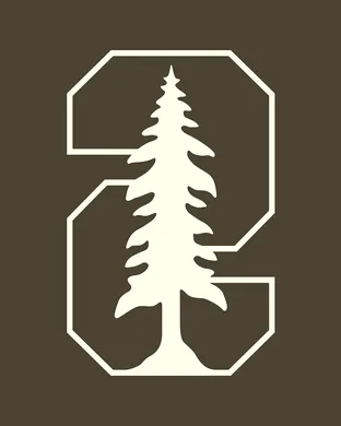 Stanford Cardinal vs. Miami Hurricanes