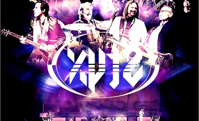 Styx