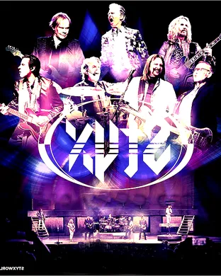 Styx