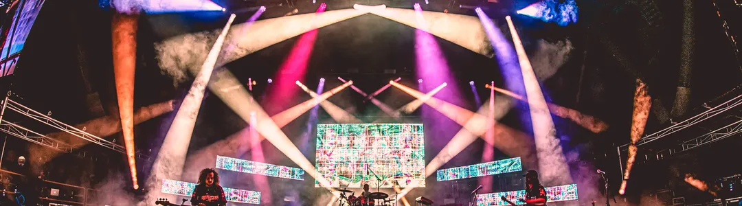 SunSquabi