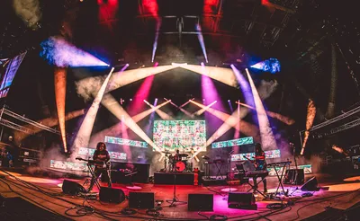 SunSquabi