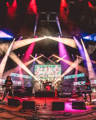 SunSquabi Boca Raton