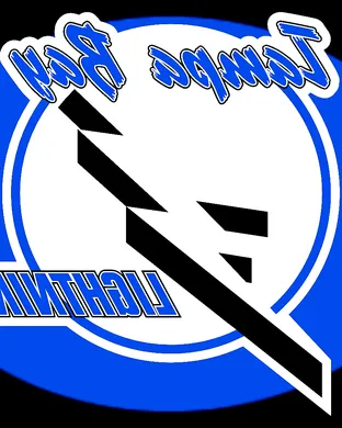 NHL Preseason: Tampa Bay Lightning vs. Florida Panthers