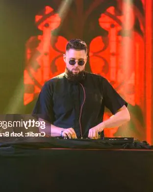 Tchami